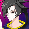 stardarks's avatar