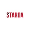 stardauyelik's avatar