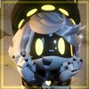 Stardawn-NH's avatar
