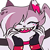 StarDazedSky's avatar