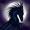 Stardestiny24's avatar