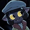StardianArts's avatar