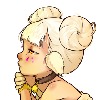 StarDiiee's avatar