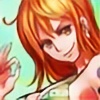 Stardima's avatar