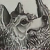 StardogChampion94's avatar