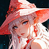 stardomain's avatar