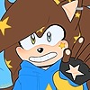 stardoodles's avatar