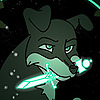 Stardove08's avatar
