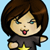stardowl's avatar