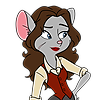 StardraArts's avatar