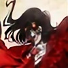 stardrag's avatar