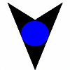 stardragon01's avatar