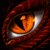 StarDragon102's avatar