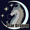 StarDragon111's avatar