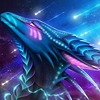 Stardragon6666's avatar