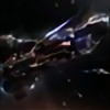 StarDragon96's avatar