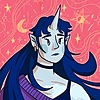 stardragonarts's avatar