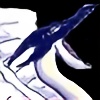 stardragondude's avatar