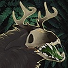 stardraws1221's avatar