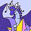Stardreaam's avatar
