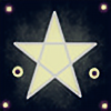 stardream7's avatar