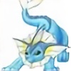 StarDreamer5's avatar