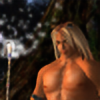 Stardreamer90's avatar