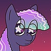 StardreamerThePony's avatar