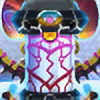 stardreamplz's avatar