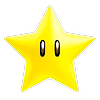 StarDreams133's avatar