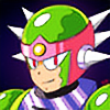 Stardroid-Mercury's avatar
