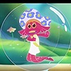 Stardroid2016's avatar