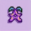 Stardrop817's avatar