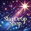 StarDropShop's avatar