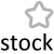 STARdrought-stock's avatar