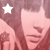STARdrought's avatar