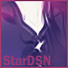 StarDSN's avatar