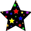 Stardude500's avatar