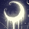 StarDungeon9's avatar