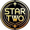 starduo's avatar