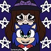 StarduskWitch's avatar