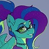 StarDust-2000's avatar