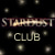 stardust-club's avatar