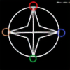 Stardust-CORP's avatar