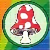 stardust-guru-stock's avatar