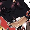 Stardust-Kiiro's avatar