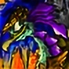 Stardust-Legend's avatar