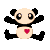 stardust-panda's avatar