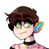 Stardust-Peach's avatar