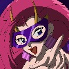 Stardust-Phantom's avatar
